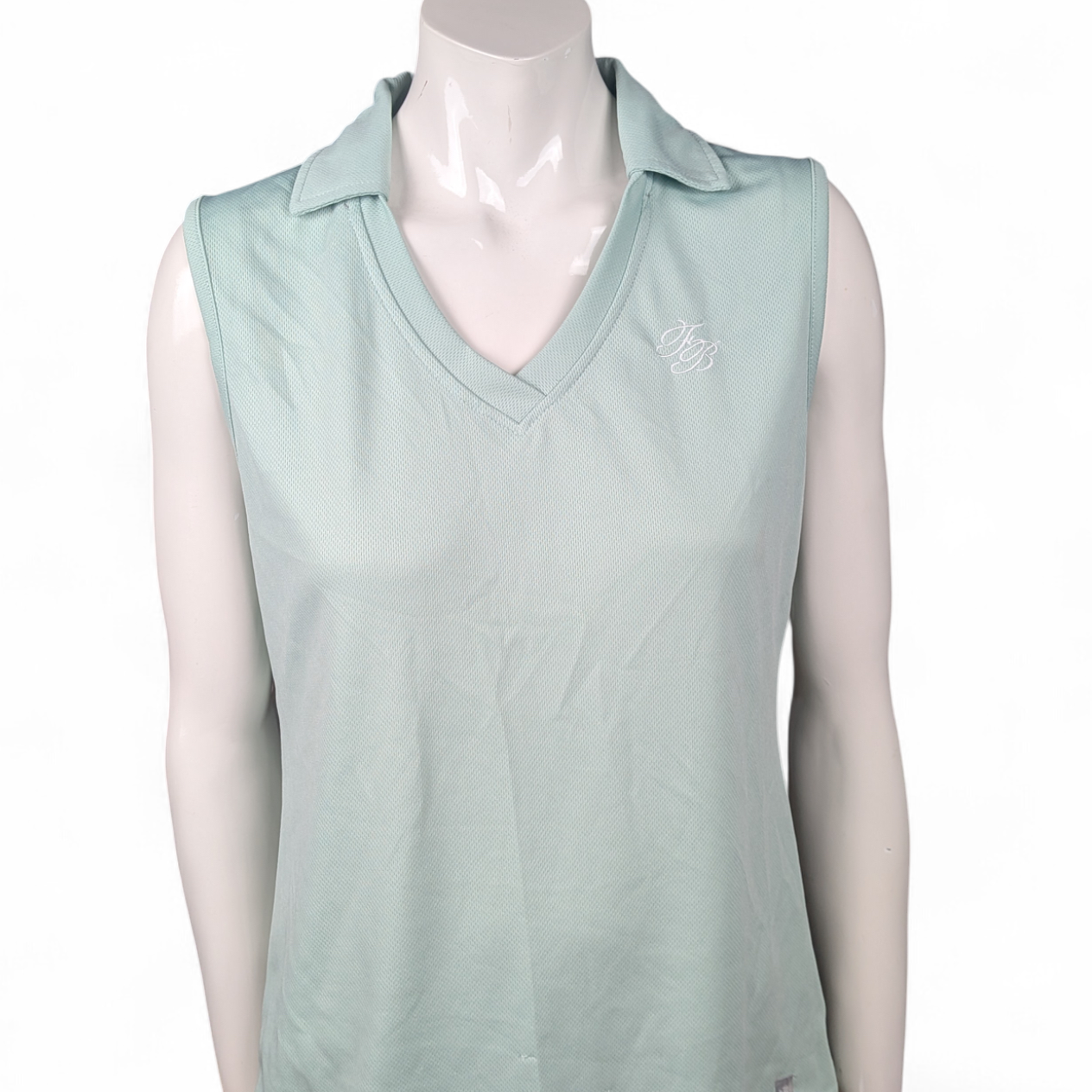 Felix Bühler Shirt Gr. L