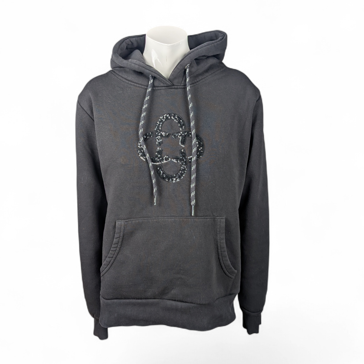 4Riders Pullover Gr. L