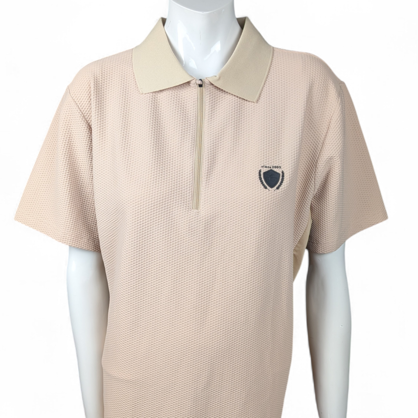 Covalliero Pullover Gr. XL