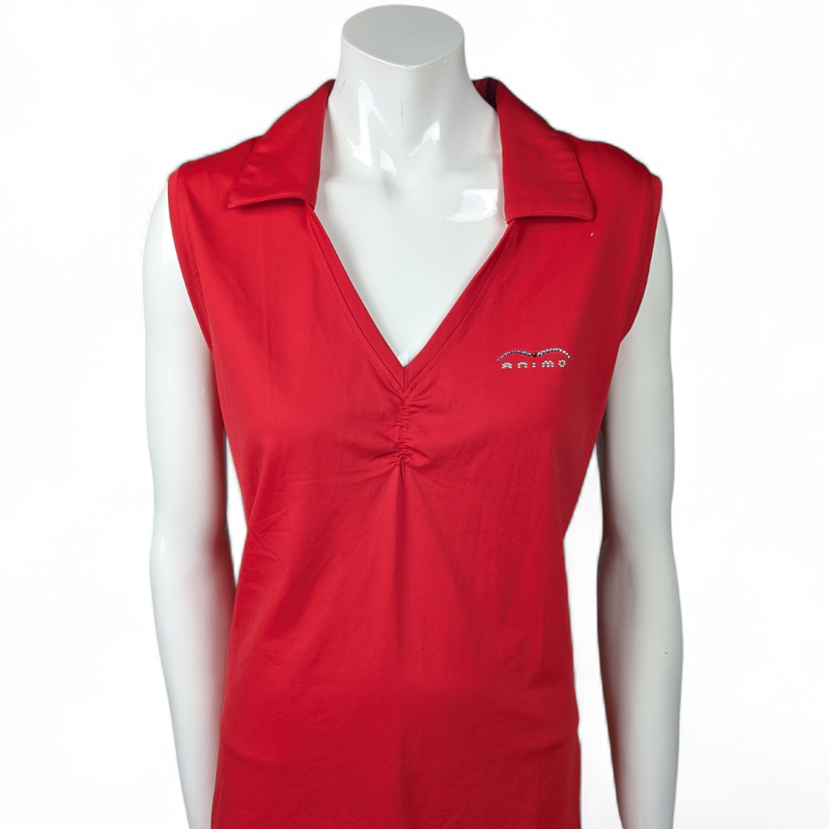 Animo Shirt Gr. L/XL