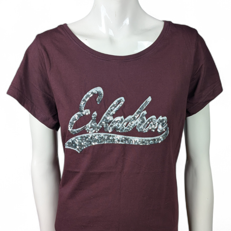 Eskadron Pullover Gr. L/XL