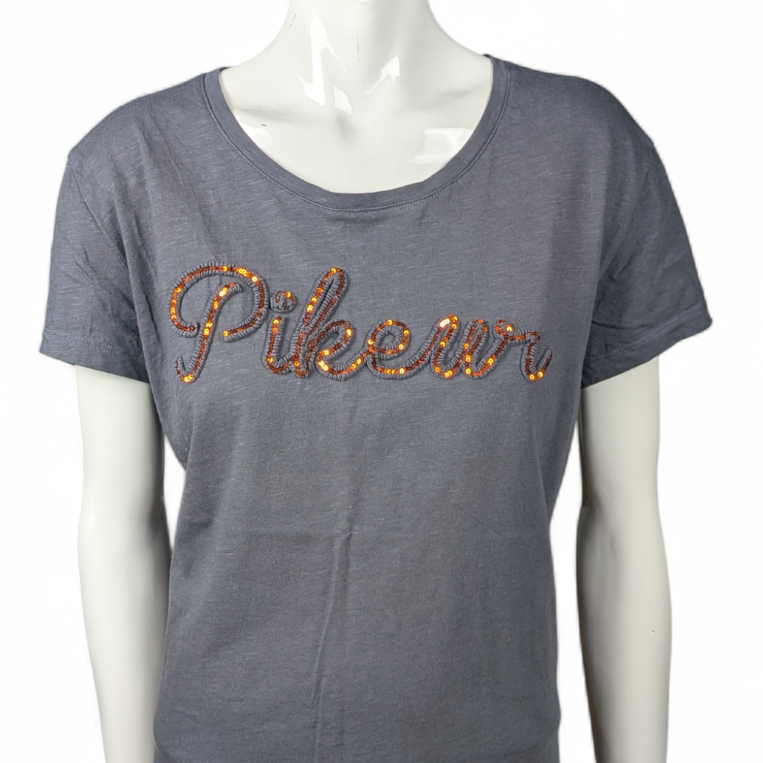 Pikeur Shirt Gr. L/XL