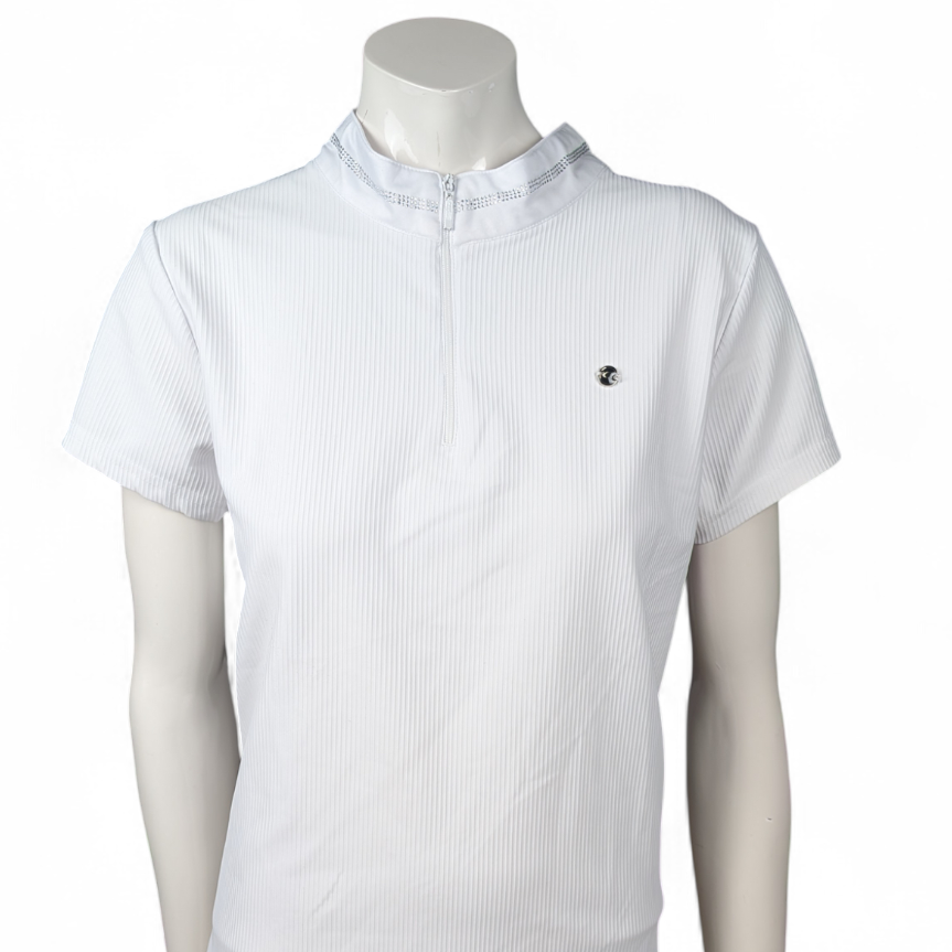 Turniershirt Gr. L/XL