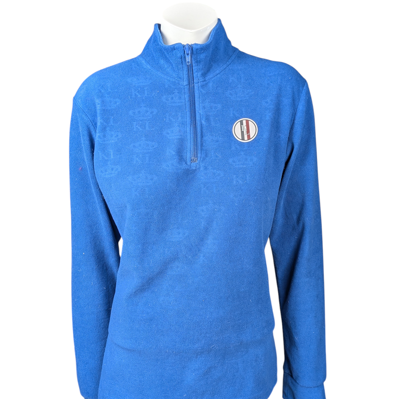 Kingsland Pullover Gr. M