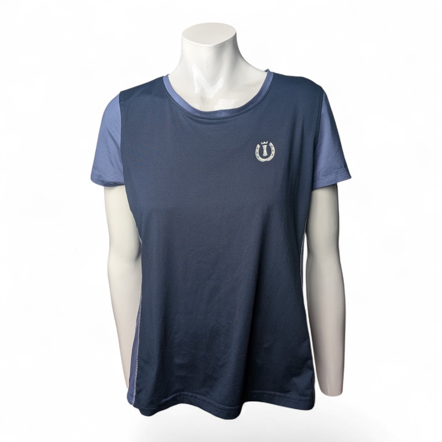 Imperial Riding Shirt Gr. S