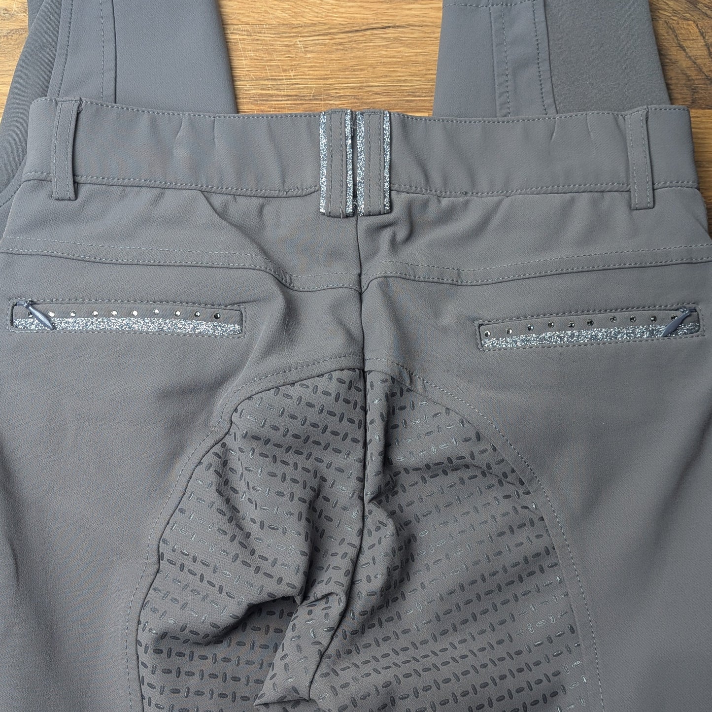 Imperial Riding Hose Gr. 152