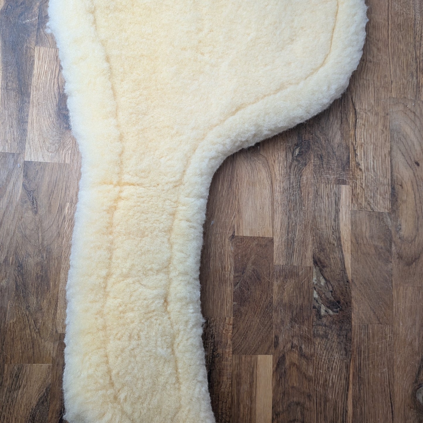 Bynamic Stollengurt 125 cm