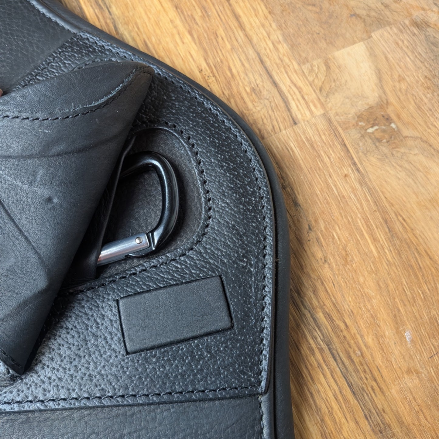 Bynamic Stollengurt 125 cm