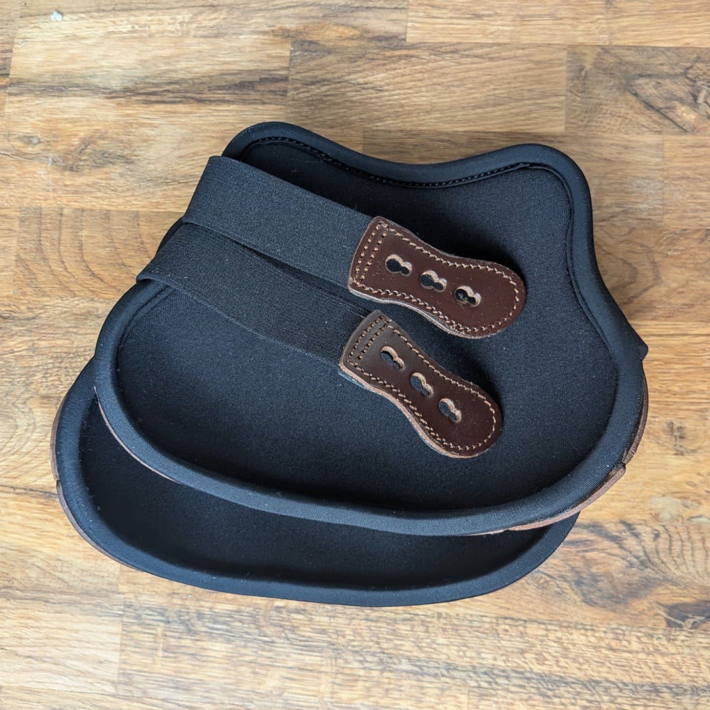 Bynamic Gamaschen 4er Set Gr. WB