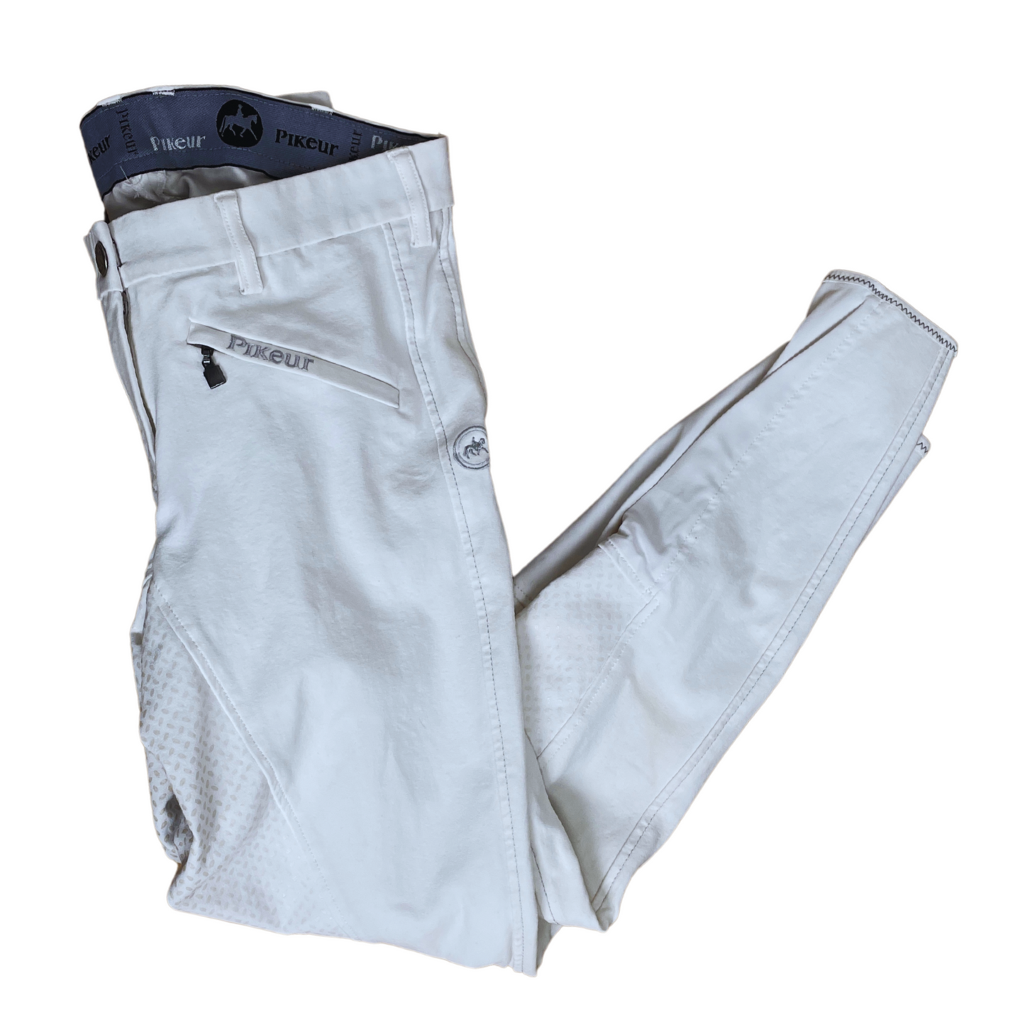 Pikeur Hose
