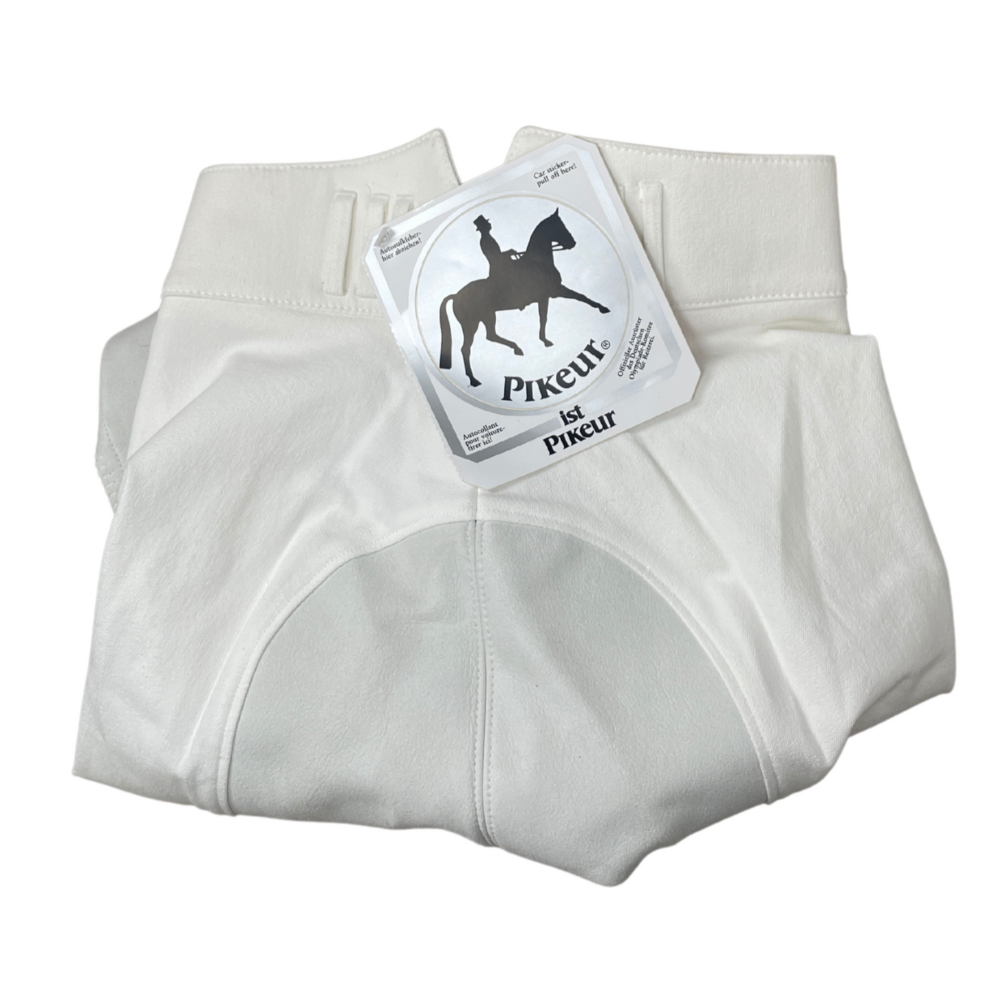 Pikeur Turnierreithose