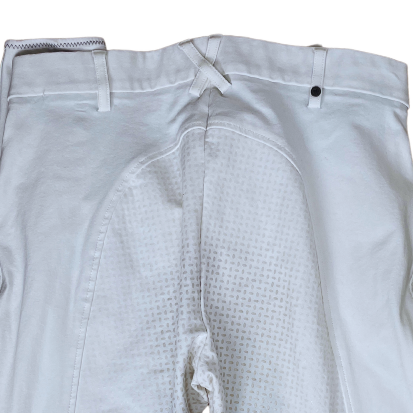 Pikeur Hosen günstig