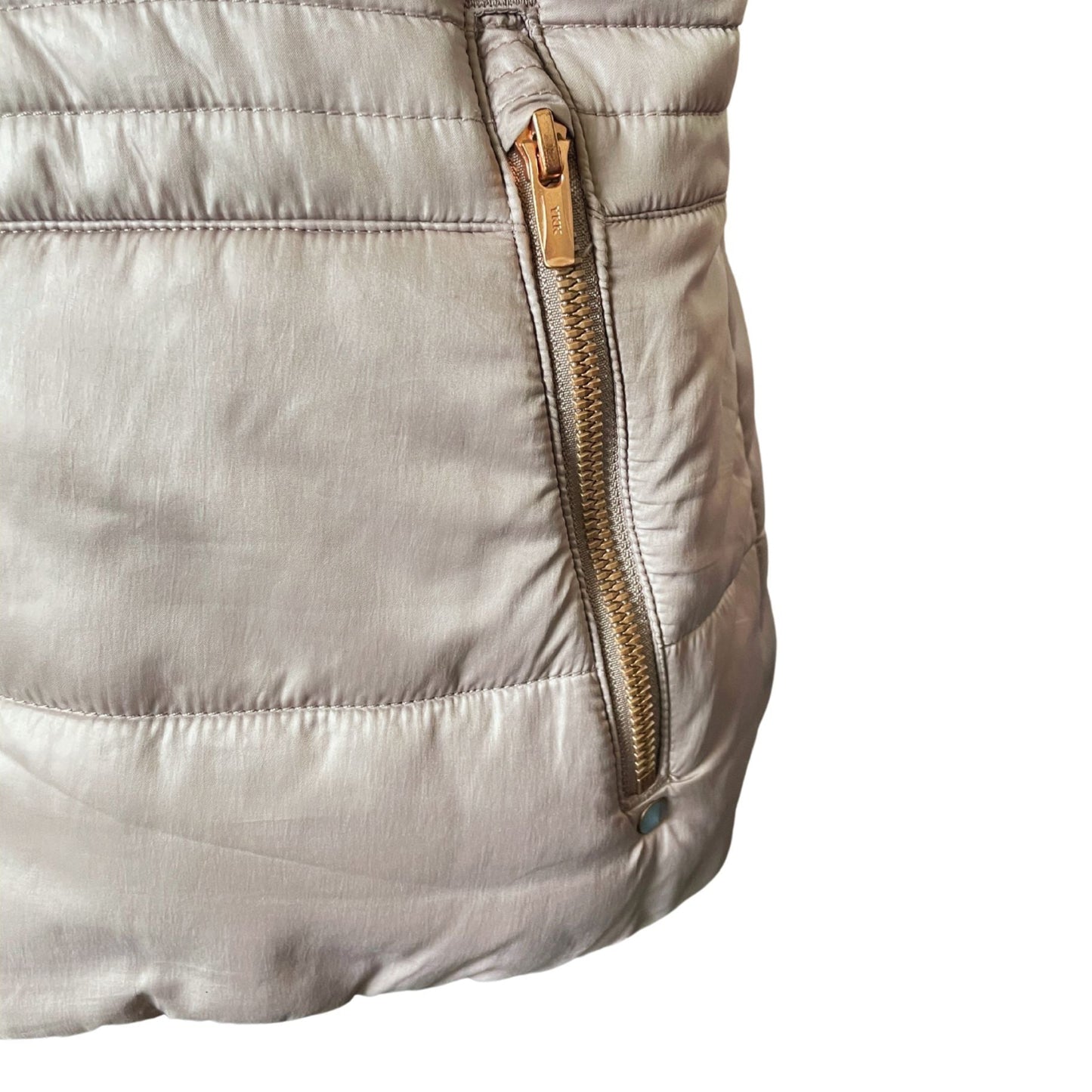 Pikeur Neu
