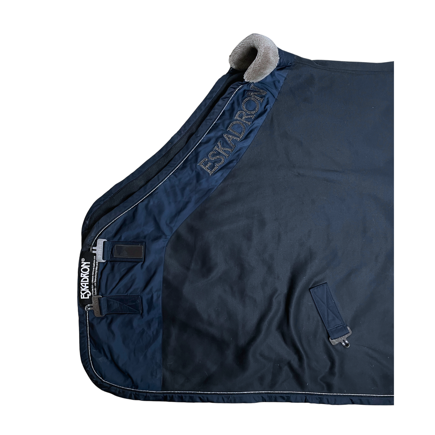 Reitsport Second Hand