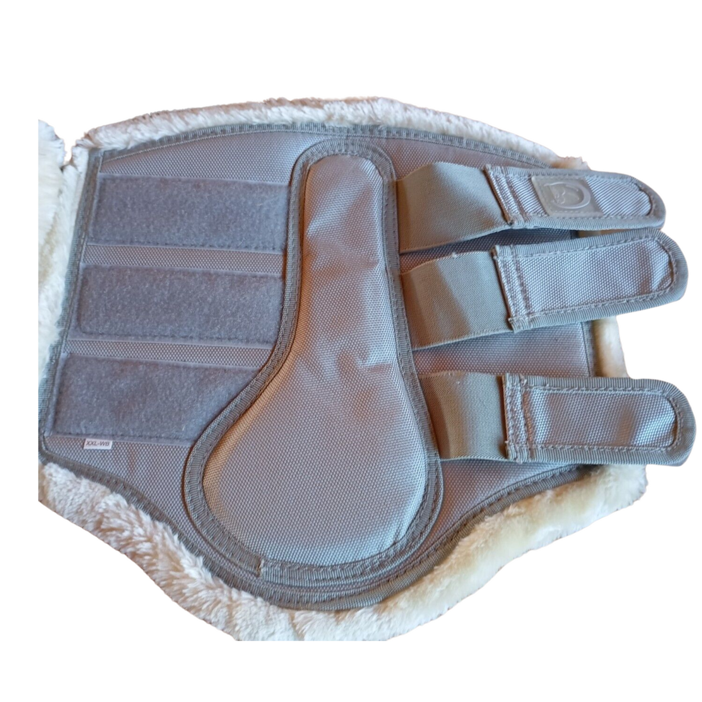 Ridersdeal Gamaschen