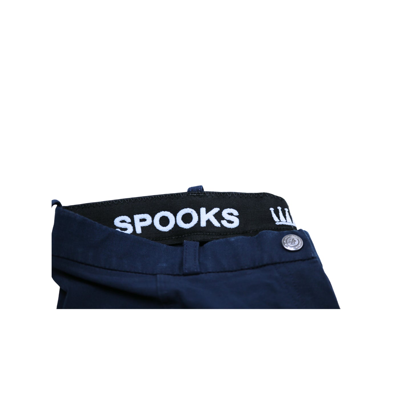 Spooks Reithose Gr. S