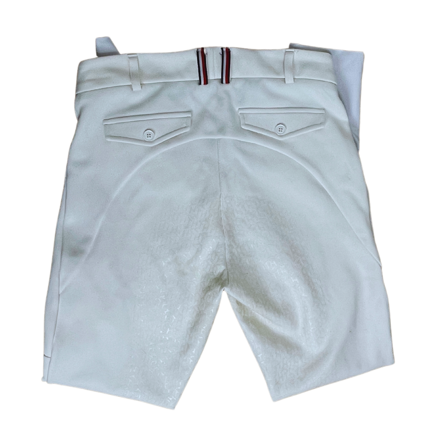 Tommy Hilfiger Turnierreitshose
