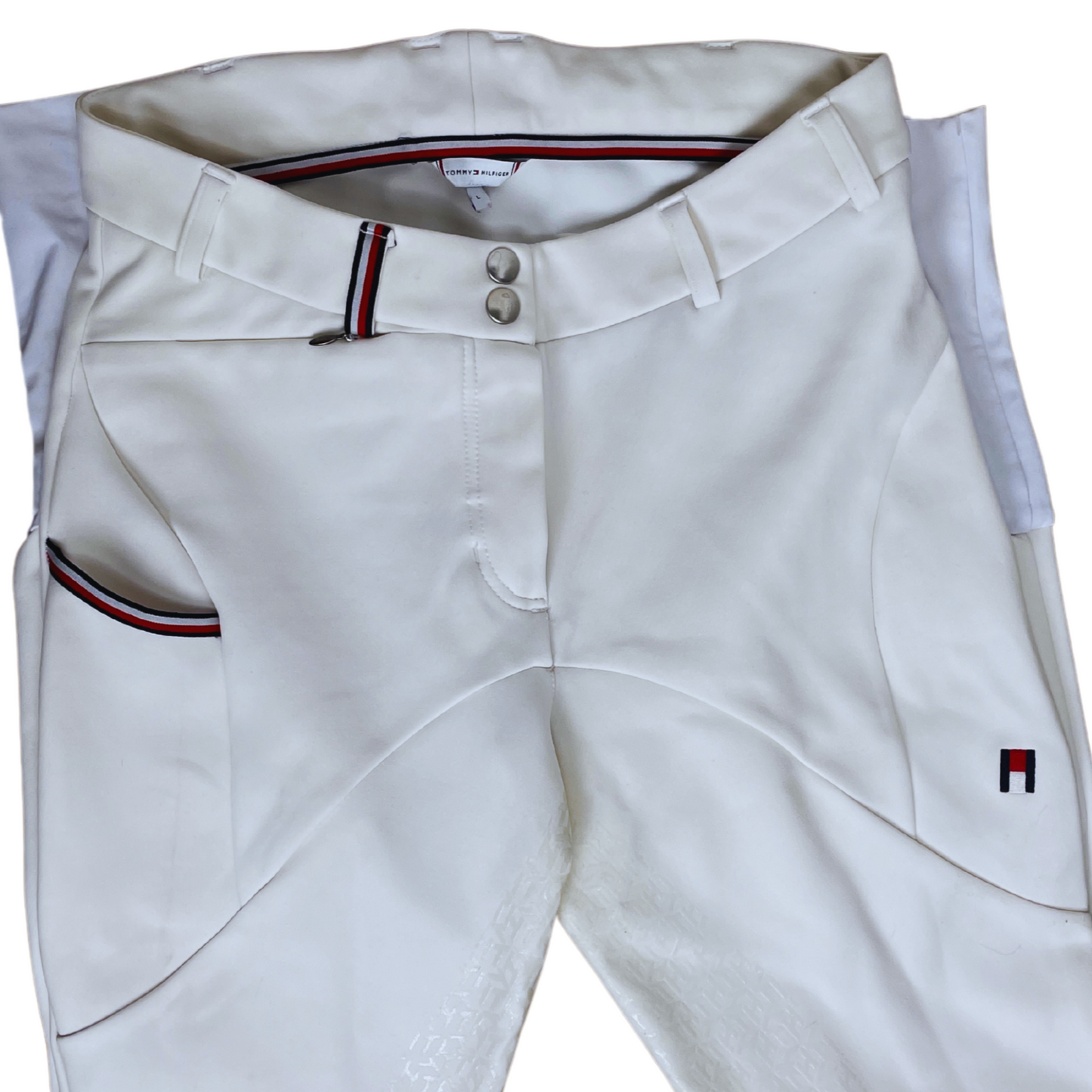 Tommy Hilfiger Reithose