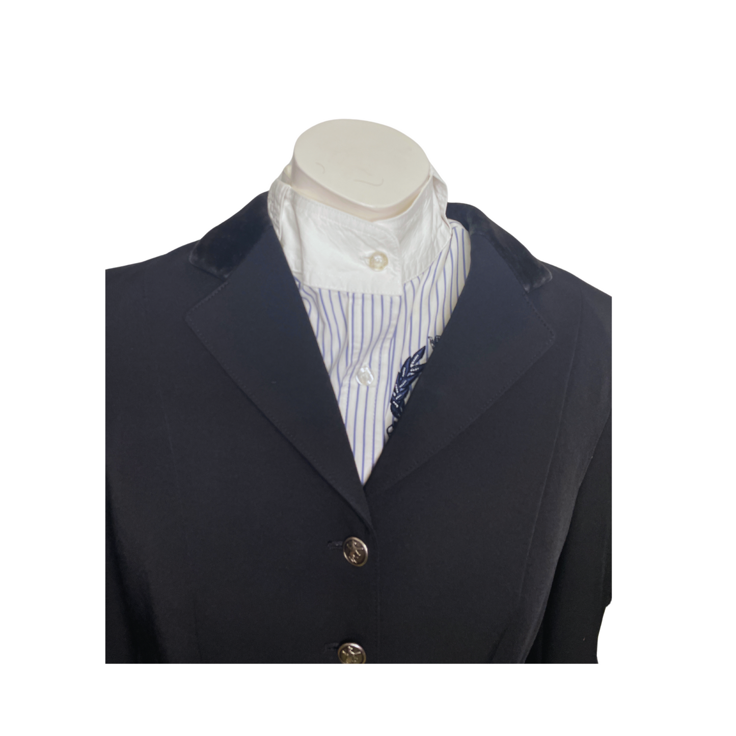 Turnierjacket_Pikeur