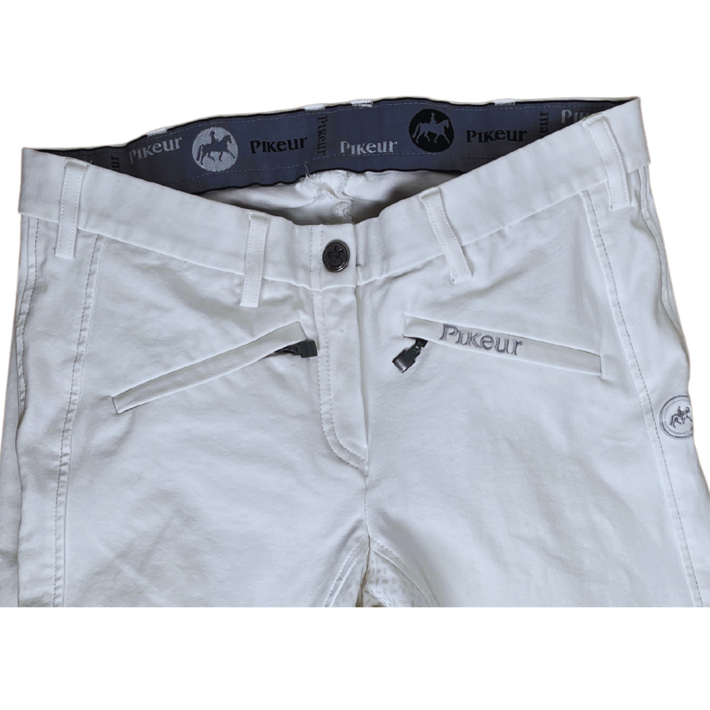 Pikeur Hose