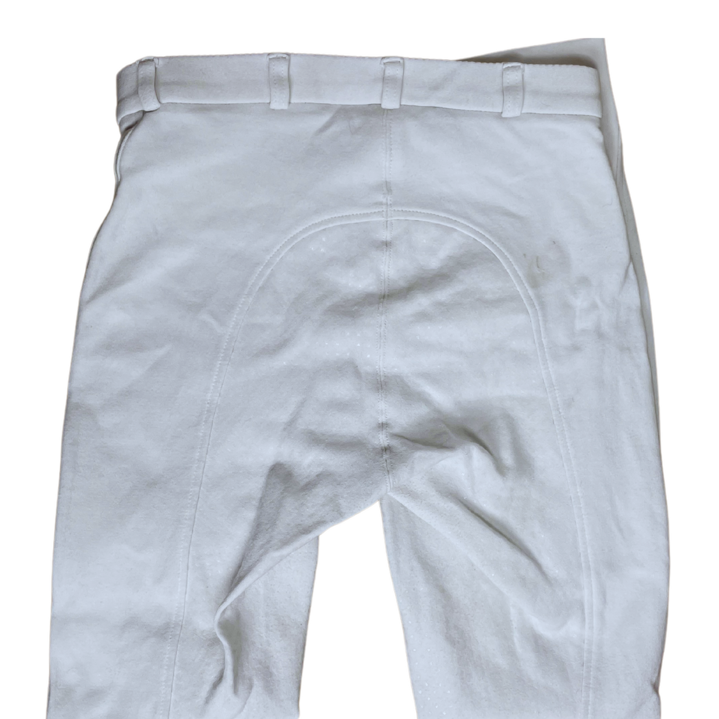 Turnierreithose second Hand
