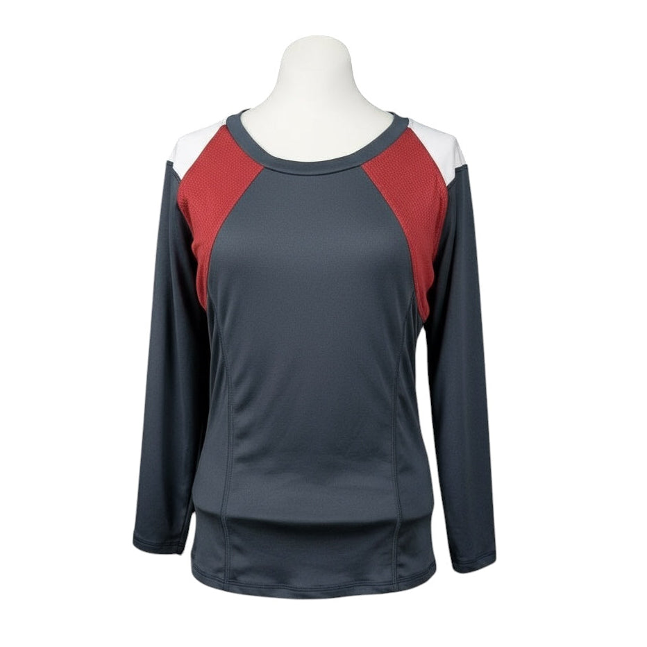 Kingsland Oberteil Gr. XXS