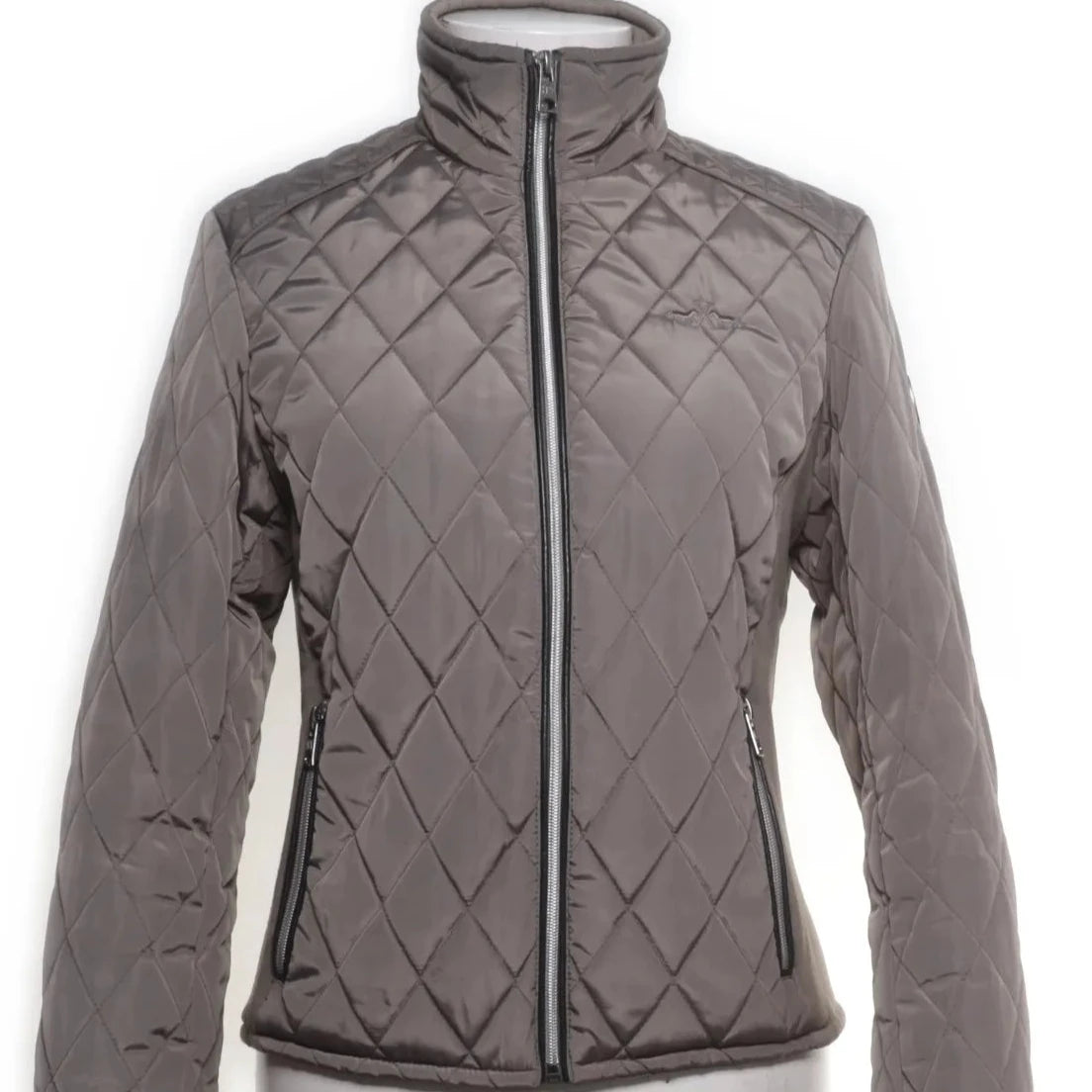 HV Polo Jacke Gr. XS