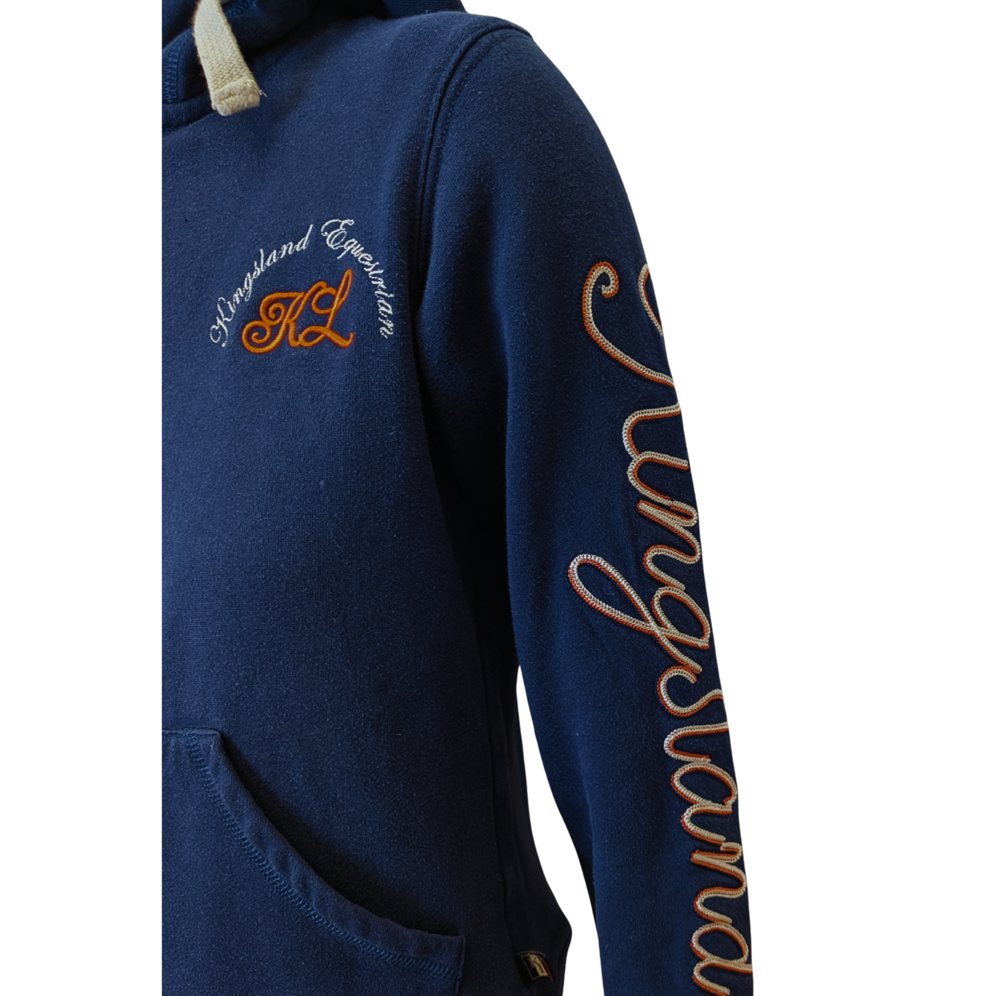 Kingsland jacke neu