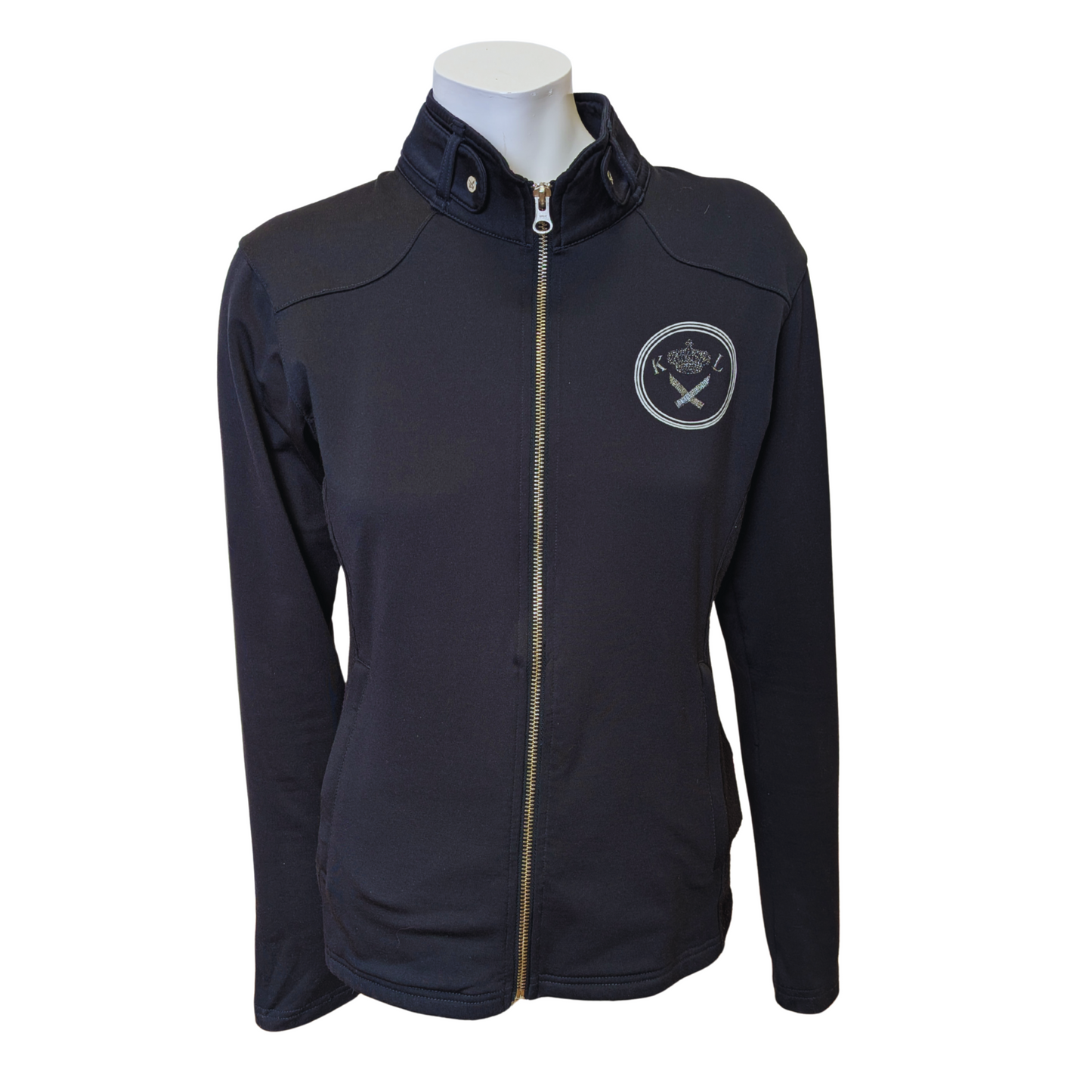 kingsland jacke neu