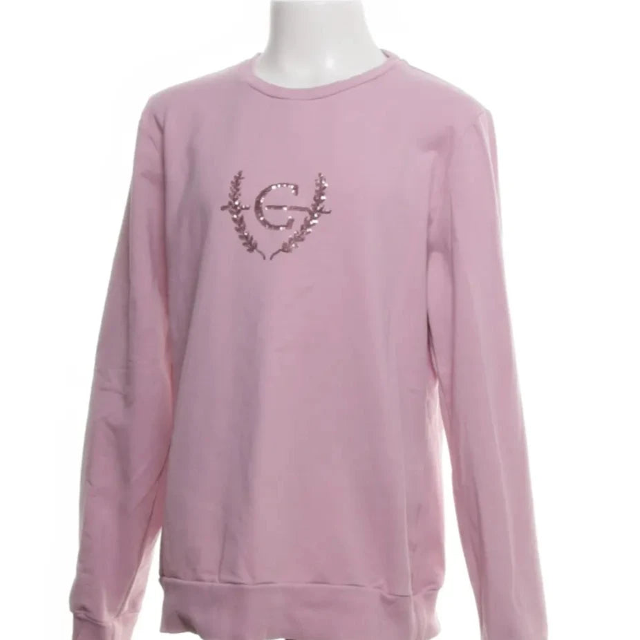 Covalliero Pullover Gr. 152/158