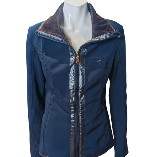 Imperial Riding Jacke Gr. XS