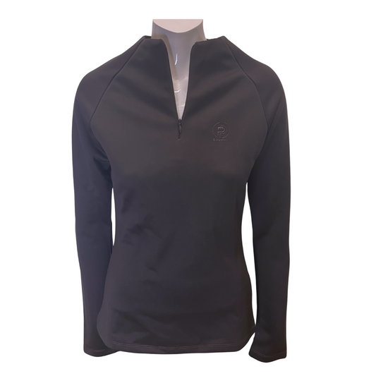 Eskadron Pullover Gr. XS