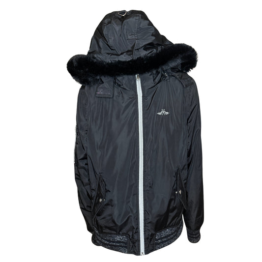 HV Polo Jacke Gr. M