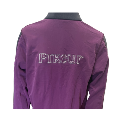 Pikeur Jacke Gr. S