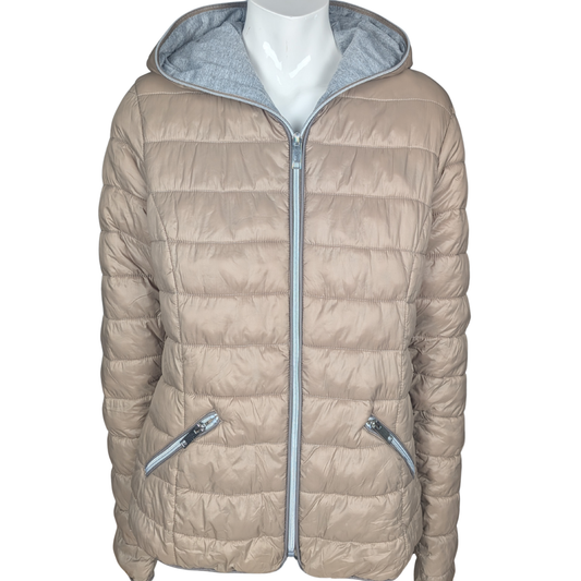 Cheval de Luxe Jacke Gr. S