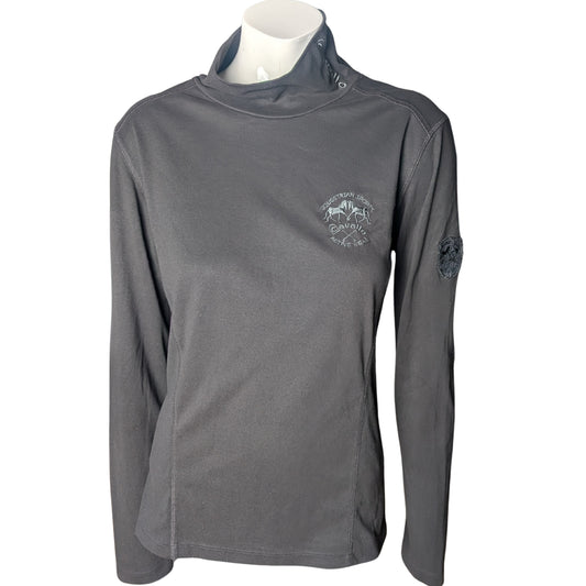 Cavallo Pullover Gr. M