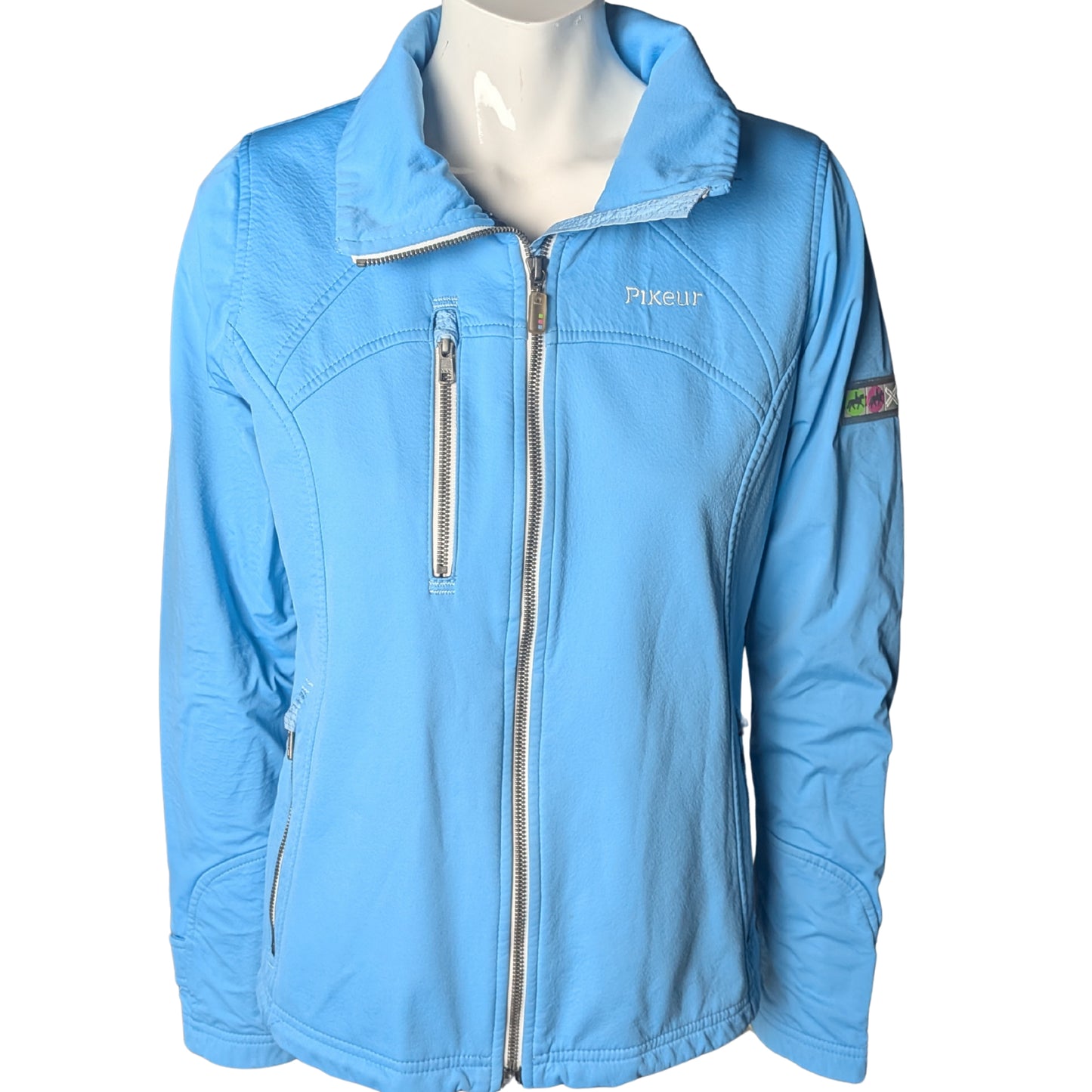 Pikeur Jacke Gr. XS