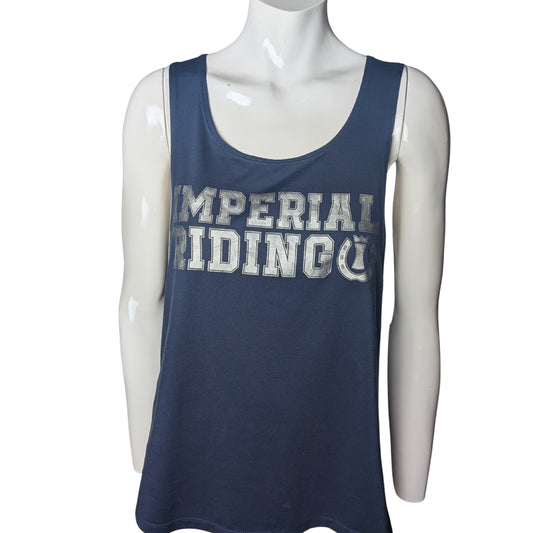 Imperial Riding Shirt Gr. XS