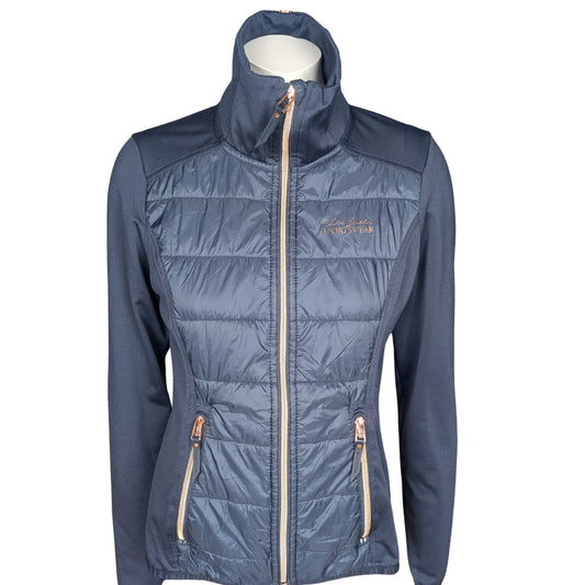 Felix Bühler Jacke Gr. XS