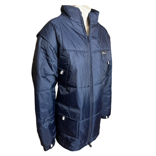 Pikeur Jacke