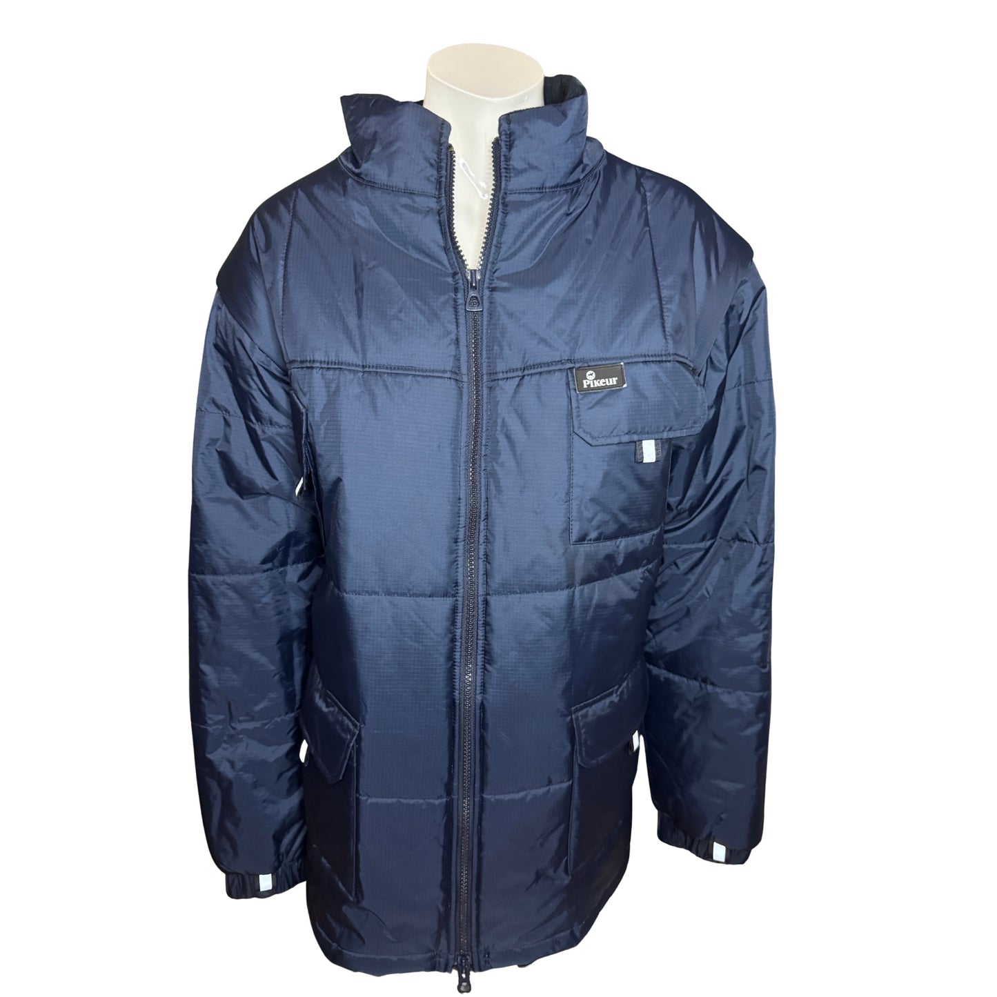 Pikeur jacke neu