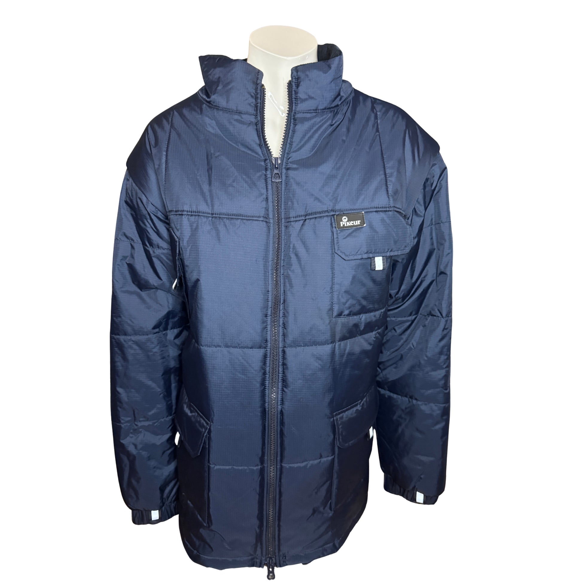 Pikeur jacke neu