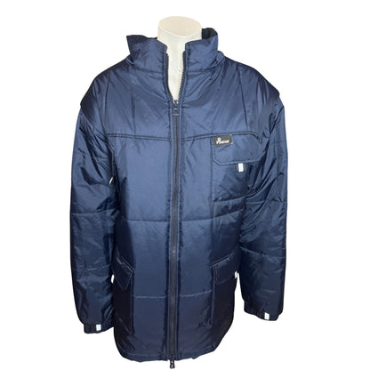 Pikeur jacke neu