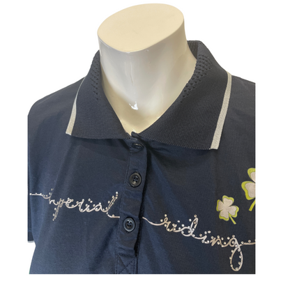 Imperial Riding Shirt Gr. M