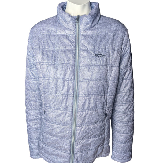 HV Polo Jacke Gr. M