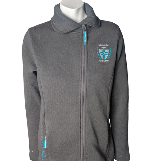 Covalliero Jacke Gr. S