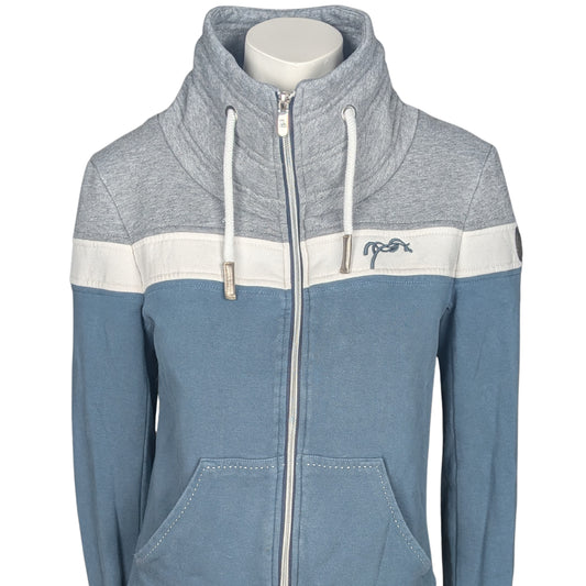 Penelope Jacke Gr. XS