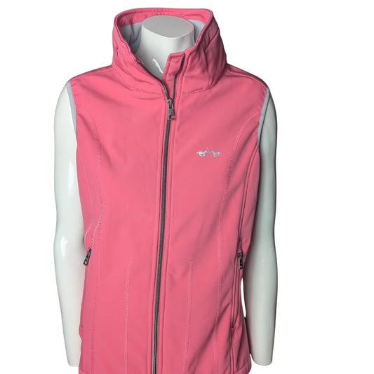 HV Polo Weste Gr. L