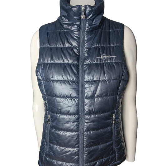 Covalliero Weste Gr.XS