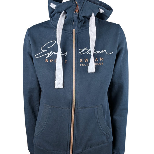 Felix Bühler Jacke Gr. XS